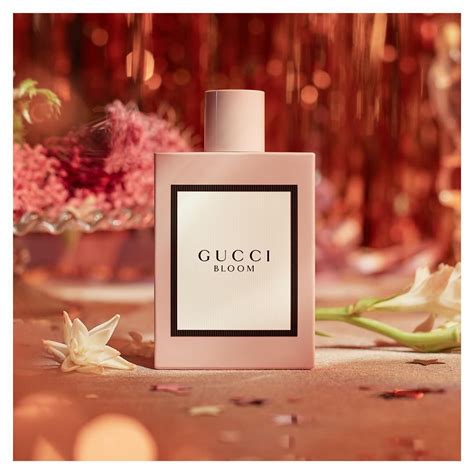 duchi fragrance|Gucci Beauty .